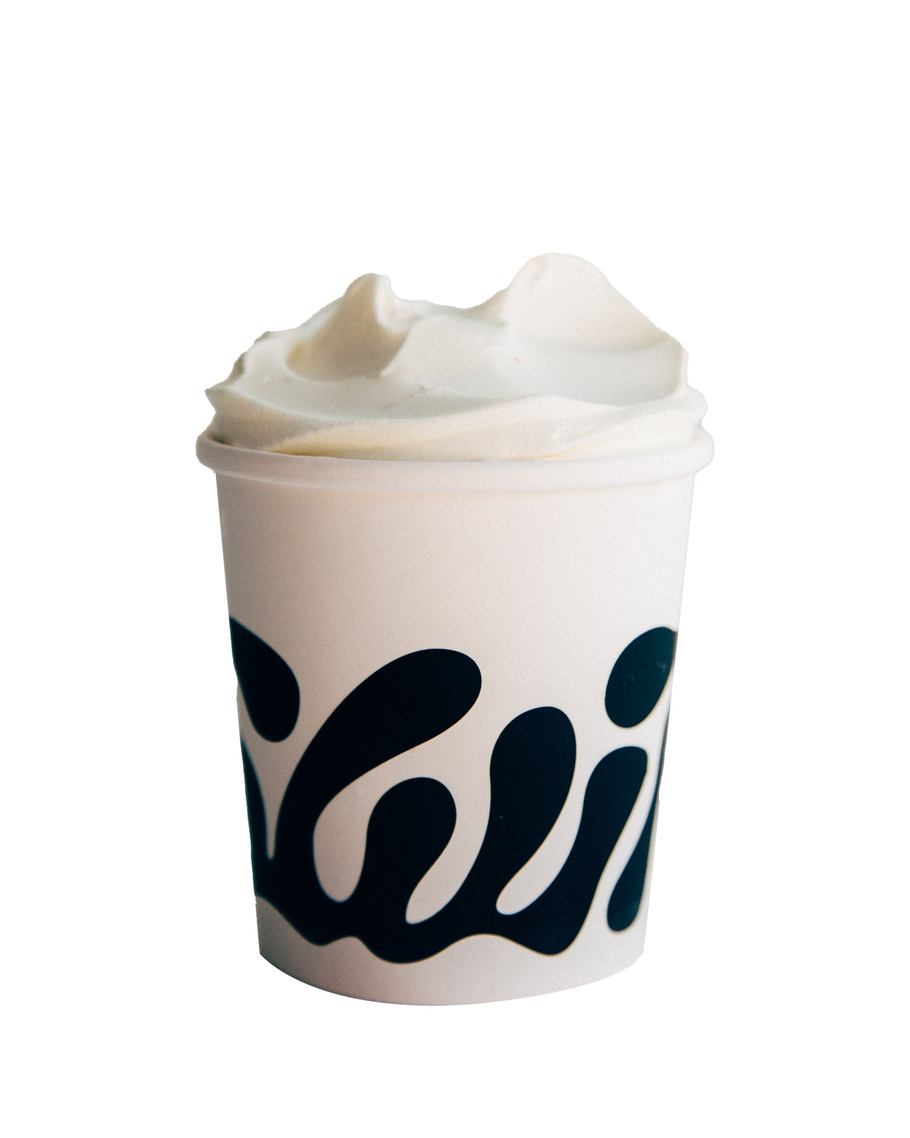 Sorbet citron (500 ml)