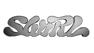 SWIRL