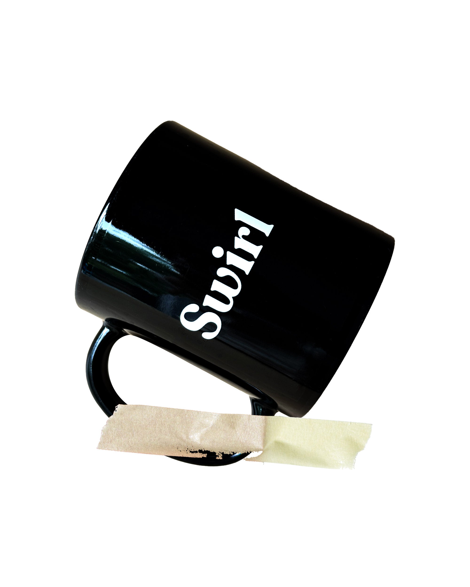 Tasse saison 1 (325 ml)
