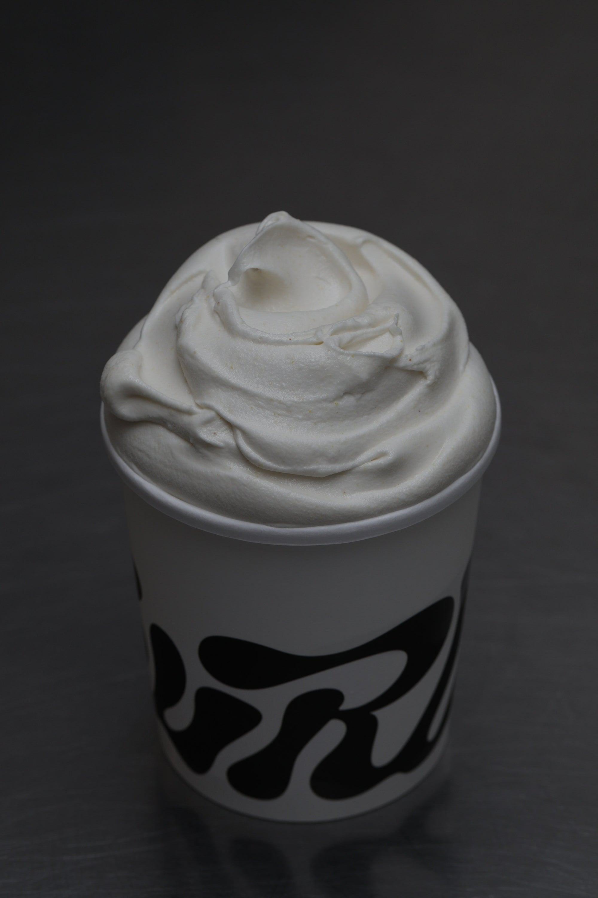 Sorbet Poire (500 ml)